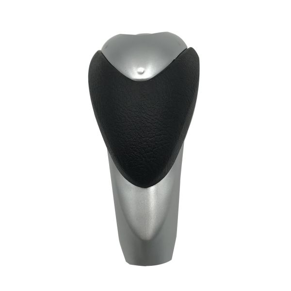 Auto-Parts Gear Shift Knob 54130-SFE-A00 for Japan Cars 2005-2008 0DYSSEY