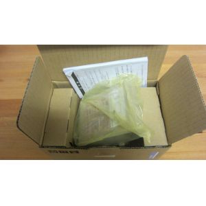 R7D-BP01H OMRON single phase or three phase input AC servo driver