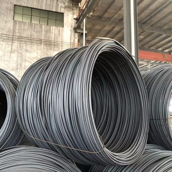 Quality SS304 Stainless Steel Welding Wire 1mm-500mm Bright Finish 2B BA wholesale