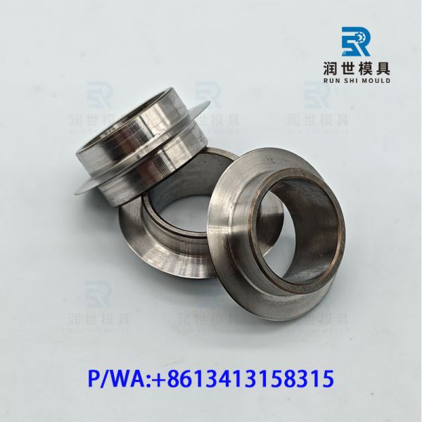 Cutting Blade for Copper Tube Cutting Machine Tooling Condenser Coil