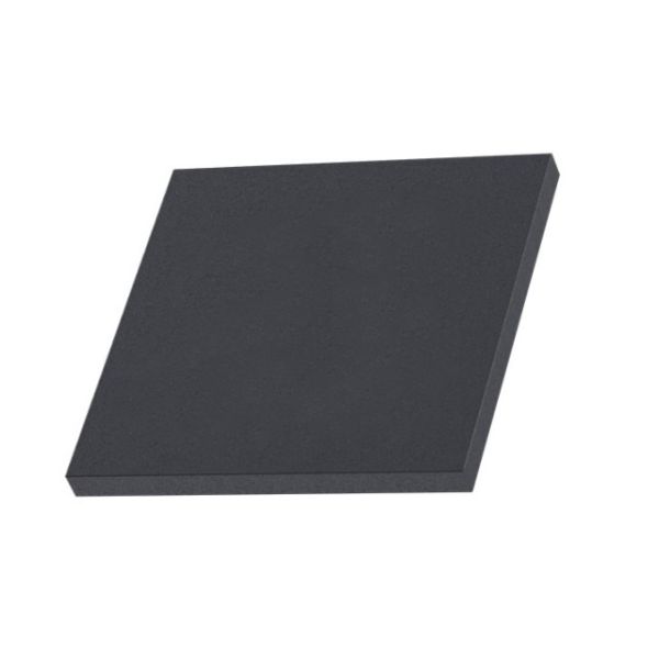 Wireless Communication Module BGM13S22F512GA-V3R Highly Integrated BT Wireless