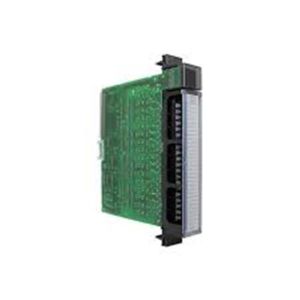 IC697MDL240 GE PLC MODULE