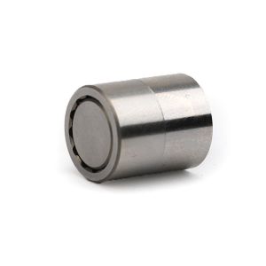 Hight Precision M0.8x0.2 Mold Date Insert Mould Standard Parts Mold Date Inserts