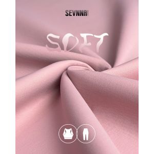 High-Performance Running Fabrics with 135cm Width 170gsm Weight and UPF 50+ for