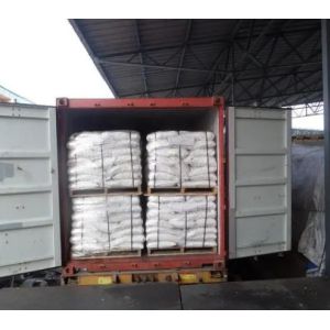Industrial PCE Polycarboxylate Superplasticizer Admixture In Concrete 62601-60-9