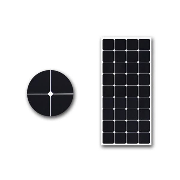 Quality 360W 380W 400W 410W Monocrystalline 5BB Solar PV Modules wholesale