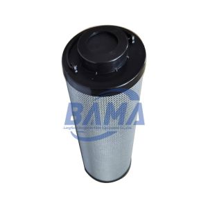 Online Support After Service Glass Fiber Replacement SH74024 Hydraulic Filter