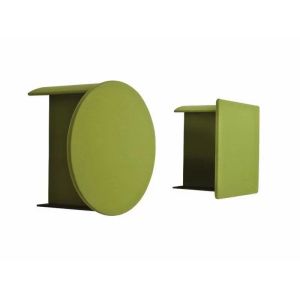 classicalhared Workspace Furniturewall mounted phone booth