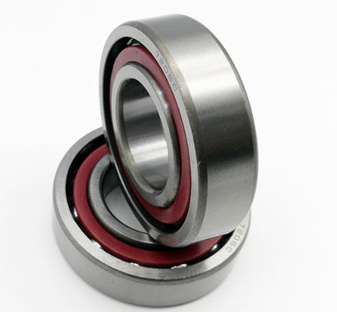 Quality Vibration V1 Angular Contact Ball Bearing 7006AC for Smooth Operation wholesale