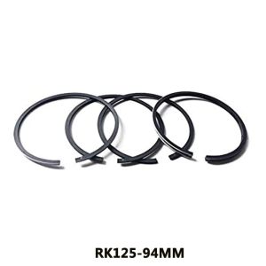 Kubota Single Cylinder 94mm Piston RK125 Piston RV125 RD120 RT120