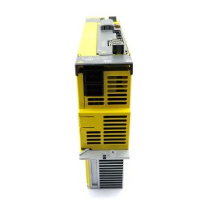 A06B-6093-H172 Fanuc Servo Drive System High-Speed Applications