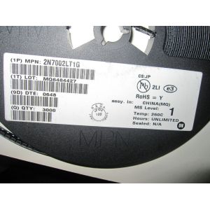 LCD Panel Types G121AGE-L03 AUO 12.1 inch 800×600 with RGB Vertical Stripe