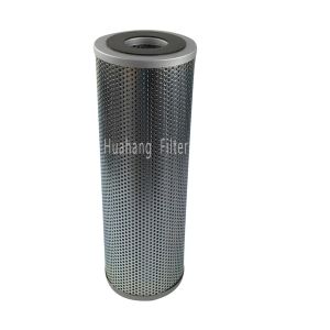 Rexroth Hydraulic Oil Filter R928006063 Is Used For Oil Purification