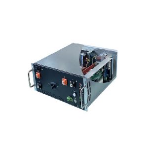 Active Smart Bms Lifepo4 240S 768V 125A for UPS ESS Home ESS Micro Grid BESS