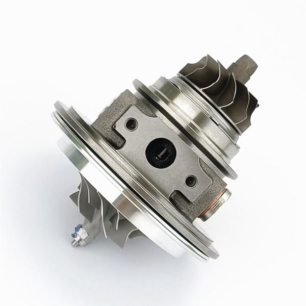 Quality K03 Turbo CHRA 53039700110/3039880174 /53039700174/ 53039880110 For turbochargers  Fit for Passenger car Z16LET,1.6L wholesale