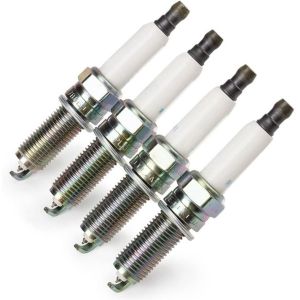 China A0041594903 PLKR7A A0041591803 Mercedes Benz Spark Plug For C-CLASS W203 W204 on sale