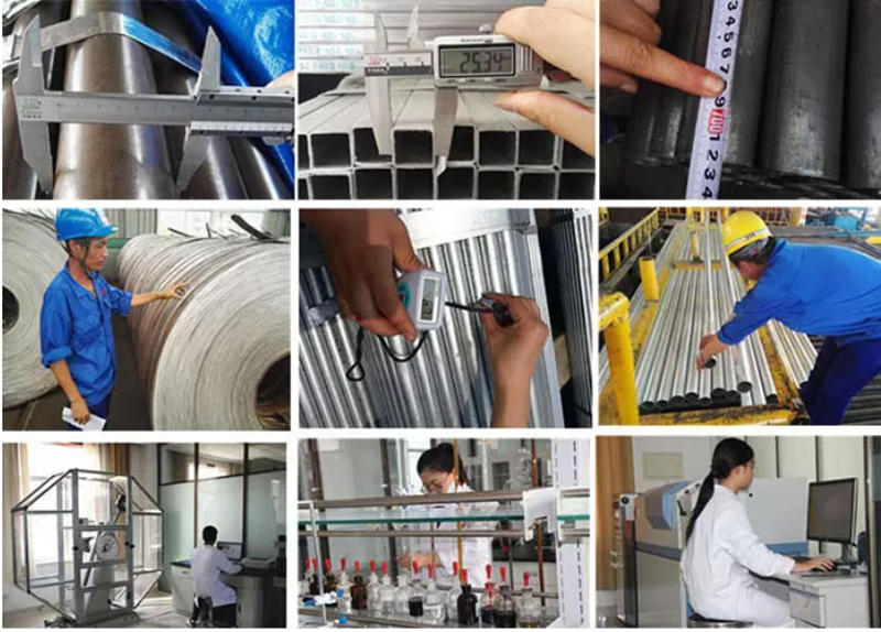 4x8 sheet stainless steel for Stainless Steel Sheet PlattingMirror Etching Stainless Steel Plate For Elevator