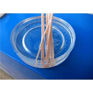 China UV Coating​ Modified Epoxy Acrylate Resin With Small Shrinkage on sale