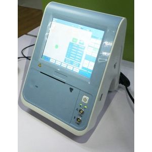 2022 ophthalmic ultrasonic measuring equipment , Full Digital ophthalmic A/B