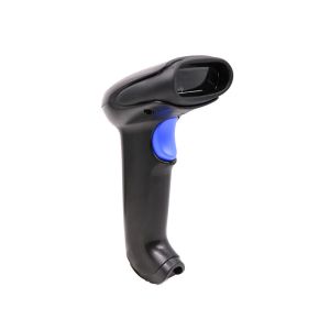 Bluetooth 2200mAh Wireless Barcode Scanner