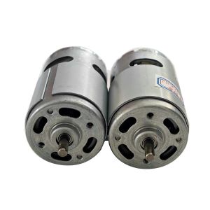 Faraday Electric Motor Solar Brush High Current Controller 12v For Treadmill