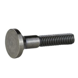 XINJUN M4 25mm Steel Handle Flat Head Screws Decorative