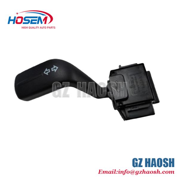 Quality FORD Transit V348 Indicator Switch Arm 6C1T 13335AA 0.86Kg wholesale