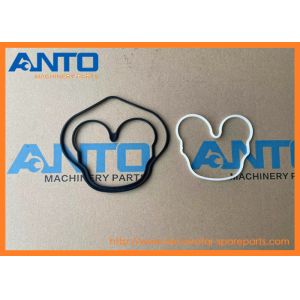 China 705-40-80770 7054080770 Seal Ring Fit KOMATSU Excavator HB205 HB215 PC2000 PC300 on sale