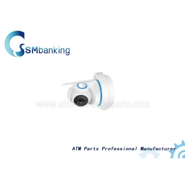 Quality Single Antenna Security Surveillance Cameras IP361 Support Mobile Phone wholesale