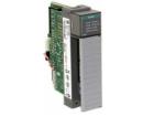 MVI46-MCM ALLEN BRADLEY PLC Products Modbus Master Slave Network Interface