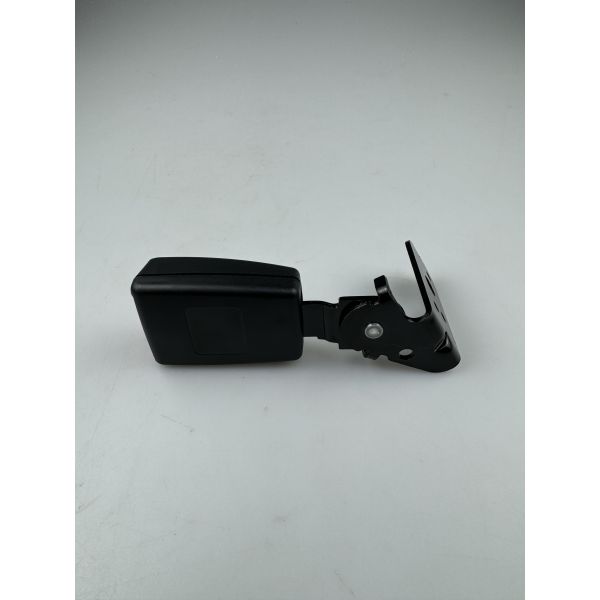 Safety Seat Belt Buckle For Eon Motors Car Seat Accessories End Button Release