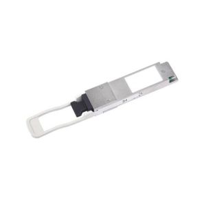 100GBASE-SR4 850nm QSFP Optical Module Four Channel MMF Up to 100m QSFP28