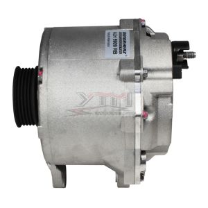 079903015PX Electric Alternator Motor For Audi S7 Sportback (4G) V 8 4 .0 TFSI