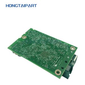 110V Formatter Logic Board For For H P LaserJet Pro M252 M252N M252DW Mainboad