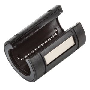 Smooth And Silent Super Motion Linear Bearing LMES30UU For Factory Automation