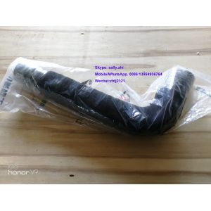 Hydraulic suction Hose, 29110008361, loader parts for wheel loader LG936/LG956
