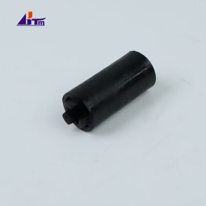 Diebold Nixdorf Roller For ESC Reel Storage RM4 1750126457-20 1750291701-20