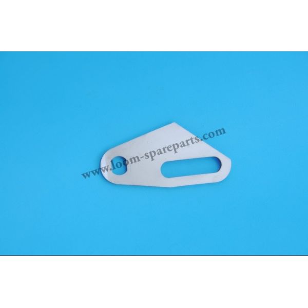 Quality Rapier Loom 355504 JwJW Loom Spare Parts Cutter Six Months Warranty wholesale