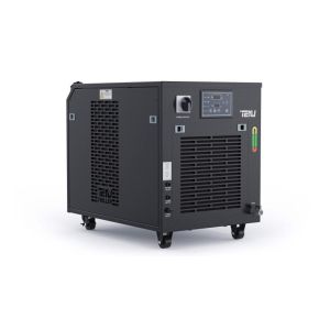 CW-6200ANRTY Industrial Compact Chiller Accurate Constant Cooling For Laboratory