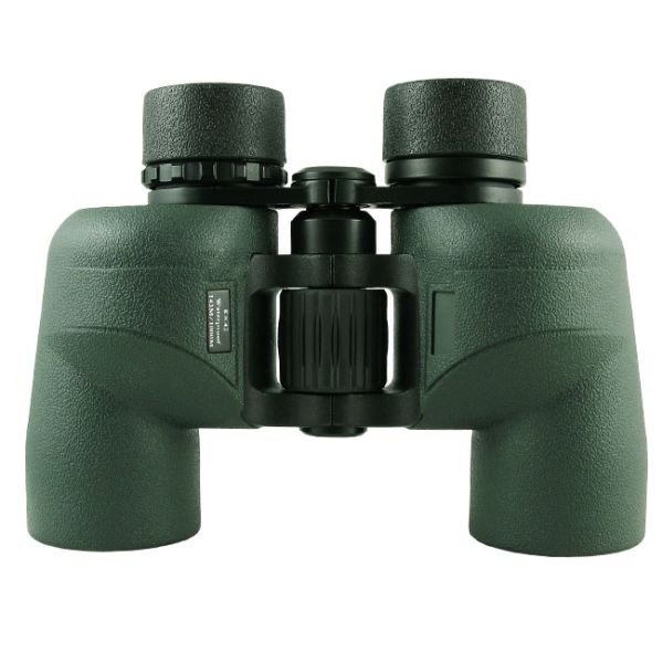 waterproof binoculars 7x42mm bak4 binoculars waterproof binoculars bak4