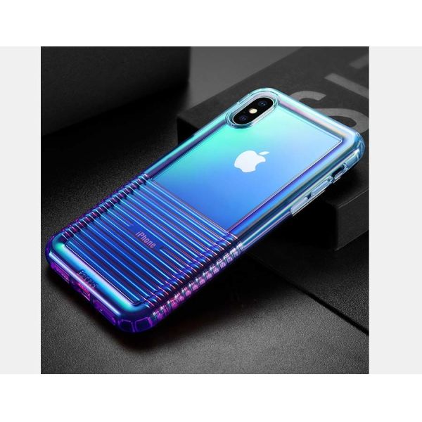 New design TPU case for iphone11, 11Pro, 11Max 2019 Apple iphone，newest mobile