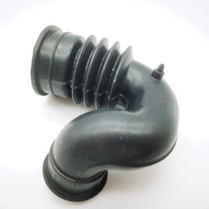 OEM Washing Machine Spare Parts Hose Bellows For Washer DC67-00334A