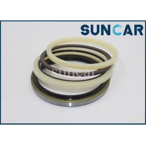 China 31Y1-20430 31Y120430 Boom Cylinder Seal Repair Kit For R160LC-7A R170W-7 Hyundai Excavator on sale