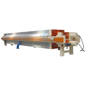 Over 15 Years Service Life And 3200Kg Operating Weight Industrial Water Jet