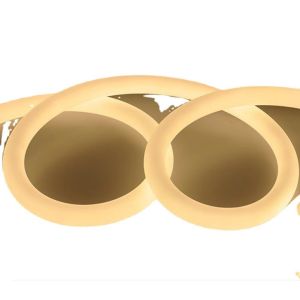 Cheap 360 round ip68 neon bulbs &amp; tubes pixel rgbic neon tube 50mm round silicon soft hose neon tubing for sale