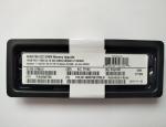 IBM Ram 16GB 2133MHz DDR4 Memory 2Rx4 1.2V ECC RDIMM 288 - PIN