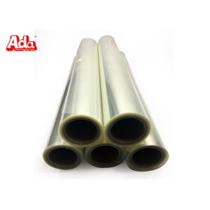 75cm*30m Sticky Application Transfer Tape Transparent Environmental Friendly