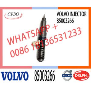 85000872 85003266 BEBE4D08004 BEBE4D16004 BEBE4D24004 BEBE4D24104 VOE20584348