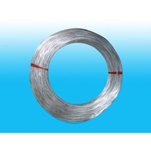 Steel Bundy Tubes / Plain Bundy Pipe For Evaporators 6.35 X 0.65 mm