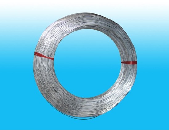 Quality Steel Bundy Tubes / Plain Bundy Pipe For Evaporators 6.35 X 0.65 mm wholesale